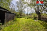 Prodej chaty, 47 m², Svojšice