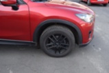 Mazda CX-5, 2.0i SKYACTIV-G 121kw CENTRE-L, CUV,