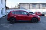 Mazda CX-5, 2.0i SKYACTIV-G 121kw CENTRE-L, CUV,