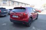 Mazda CX-5, 2.0i SKYACTIV-G 121kw CENTRE-L, CUV,