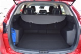 Mazda CX-5, 2.0i SKYACTIV-G 121kw CENTRE-L, CUV,