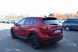 Mazda CX-5, 2.0i SKYACTIV-G 121kw CENTRE-L, CUV,