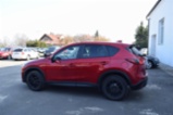 Mazda CX-5, 2.0i SKYACTIV-G 121kw CENTRE-L, CUV,