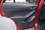 Mazda CX-5, 2.0i SKYACTIV-G 121kw CENTRE-L, CUV,