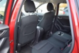 Mazda CX-5, 2.0i SKYACTIV-G 121kw CENTRE-L, CUV,