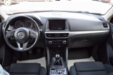 Mazda CX-5, 2.0i SKYACTIV-G 121kw CENTRE-L, CUV,