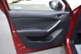 Mazda CX-5, 2.0i SKYACTIV-G 121kw CENTRE-L, CUV,