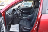 Mazda CX-5, 2.0i SKYACTIV-G 121kw CENTRE-L, CUV,