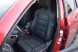 Mazda CX-5, 2.0i SKYACTIV-G 121kw CENTRE-L, CUV,
