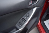 Mazda CX-5, 2.0i SKYACTIV-G 121kw CENTRE-L, CUV,