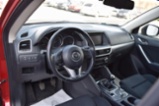 Mazda CX-5, 2.0i SKYACTIV-G 121kw CENTRE-L, CUV,