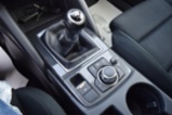 Mazda CX-5, 2.0i SKYACTIV-G 121kw CENTRE-L, CUV,