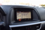 Mazda CX-5, 2.0i SKYACTIV-G 121kw CENTRE-L, CUV,