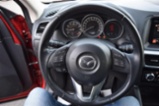 Mazda CX-5, 2.0i SKYACTIV-G 121kw CENTRE-L, CUV,