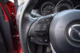 Mazda CX-5, 2.0i SKYACTIV-G 121kw CENTRE-L, CUV,