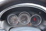 Mazda CX-5, 2.0i SKYACTIV-G 121kw CENTRE-L, CUV,