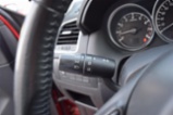 Mazda CX-5, 2.0i SKYACTIV-G 121kw CENTRE-L, CUV,