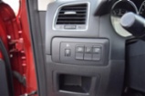 Mazda CX-5, 2.0i SKYACTIV-G 121kw CENTRE-L, CUV,