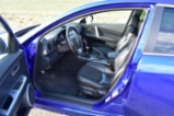 Mazda 6, 2,5 16V    DYNAMIC SPORT,1.MAJ, sedan,