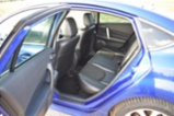 Mazda 6, 2,5 16V    DYNAMIC SPORT,1.MAJ, sedan,