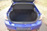 Mazda 6, 2,5 16V    DYNAMIC SPORT,1.MAJ, sedan,