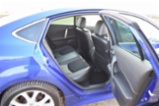 Mazda 6, 2,5 16V    DYNAMIC SPORT,1.MAJ, sedan,