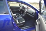 Mazda 6, 2,5 16V    DYNAMIC SPORT,1.MAJ, sedan,