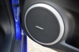 Mazda 6, 2,5 16V    DYNAMIC SPORT,1.MAJ, sedan,