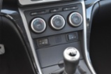 Mazda 6, 2,5 16V    DYNAMIC SPORT,1.MAJ, sedan,