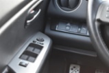 Mazda 6, 2,5 16V    DYNAMIC SPORT,1.MAJ, sedan,