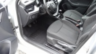 Škoda Scala, 1.0TSi /CEBIA/+nová sada kol,
