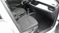 Škoda Scala, 1.0TSi /CEBIA/+nová sada kol,