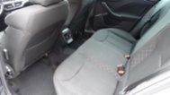 Škoda Scala, 1.0TSi /CEBIA/+nová sada kol,