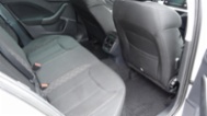Škoda Scala, 1.0TSi /CEBIA/+nová sada kol,