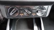 Škoda Scala, 1.0TSi /CEBIA/+nová sada kol,