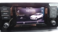 Škoda Scala, 1.0TSi /CEBIA/+nová sada kol,