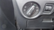 Škoda Scala, 1.0TSi /CEBIA/+nová sada kol,