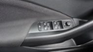 Škoda Scala, 1.0TSi /CEBIA/+nová sada kol,