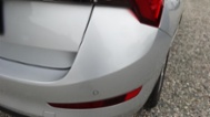 Škoda Scala, 1.0TSi /CEBIA/+nová sada kol,