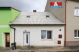 Prodej rodinného domu, 98 m², Koloveč, ul. Růžová