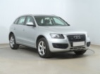 Audi Q5, 2.0 TFSI, 4X4, Automat, Xenony, Klima,,