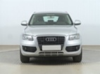 Audi Q5, 2.0 TFSI, 4X4, Automat, Xenony, Klima,,