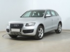 Audi Q5, 2.0 TFSI, 4X4, Automat, Xenony, Klima,,