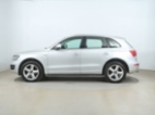 Audi Q5, 2.0 TFSI, 4X4, Automat, Xenony, Klima,,