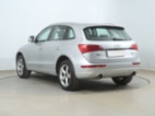 Audi Q5, 2.0 TFSI, 4X4, Automat, Xenony, Klima,,