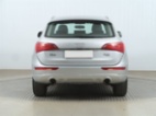 Audi Q5, 2.0 TFSI, 4X4, Automat, Xenony, Klima,,