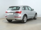 Audi Q5, 2.0 TFSI, 4X4, Automat, Xenony, Klima,,