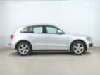 Audi Q5, 2.0 TFSI, 4X4, Automat, Xenony, Klima,,