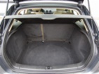 Audi A3, Sportback 1.6FSi, hatchback, benzín