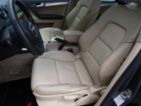 Audi A3, Sportback 1.6FSi, hatchback, benzín